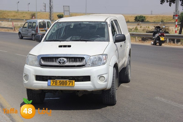 accedent lud 0426 (14).JPG